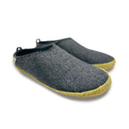 Outdoor Wool Slides